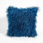 Luxury_Faux_Fur_Pillowcase_-_-_tag1_-4319939 Luxury Faux Fur Pillowcase tag1