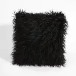 Luxury_Faux_Fur_Pillowcase_-_-_tag1_-4319955 Luxury Faux Fur Pillowcase tag1