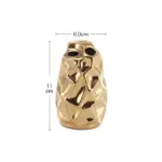 Luxury_Gold_Bathroom_Accessories_-_-4325489 Luxury Gold Bathroom Accessories