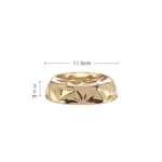 Luxury_Gold_Bathroom_Accessories_-_-4325495 Luxury Gold Bathroom Accessories