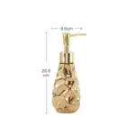 Luxury_Gold_Bathroom_Accessories_-_-4325500 Luxury Gold Bathroom Accessories