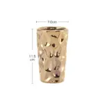 Luxury_Gold_Bathroom_Accessories_-_-4325506 Luxury Gold Bathroom Accessories