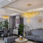 Luxury_Gold_Crystal_Lighting_Chandeliers_Branches_Crystal_for_Living_Room_Home_Decor_-_-4325557 Luxury Gold Crystal Lighting Chandeliers Branches Crystal for Living Room Home Decor