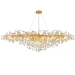 Luxury_Gold_Crystal_Lighting_Chandeliers_Branches_Crystal_for_Living_Room_Home_Decor_-_-4325564 Luxury Gold Crystal Lighting Chandeliers Branches Crystal for Living Room Home Decor