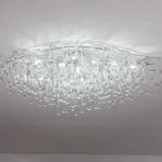 Luxury_Gold_Crystal_Lighting_Chandeliers_Branches_Crystal_for_Living_Room_Home_Decor_-_-4325571 Luxury Gold Crystal Lighting Chandeliers Branches Crystal for Living Room Home Decor