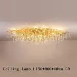 Luxury_Gold_Crystal_Lighting_Chandeliers_Branches_Crystal_for_Living_Room_Home_Decor_-_-4325600 Luxury Gold Crystal Lighting Chandeliers Branches Crystal for Living Room Home Decor
