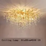 Luxury_Gold_Crystal_Lighting_Chandeliers_Branches_Crystal_for_Living_Room_Home_Decor_-_-4325606 Luxury Gold Crystal Lighting Chandeliers Branches Crystal for Living Room Home Decor