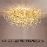 Luxury_Gold_Crystal_Lighting_Chandeliers_Branches_Crystal_for_Living_Room_Home_Decor_-_-4325612 Luxury Gold Crystal Lighting Chandeliers Branches Crystal for Living Room Home Decor