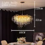 Luxury_Gold_Crystal_Lighting_Chandeliers_Branches_Crystal_for_Living_Room_Home_Decor_-_-4325628 Luxury Gold Crystal Lighting Chandeliers Branches Crystal for Living Room Home Decor