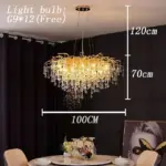 Luxury_Gold_Crystal_Lighting_Chandeliers_Branches_Crystal_for_Living_Room_Home_Decor_-_-4325640 Luxury Gold Crystal Lighting Chandeliers Branches Crystal for Living Room Home Decor