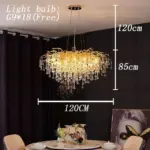Luxury_Gold_Crystal_Lighting_Chandeliers_Branches_Crystal_for_Living_Room_Home_Decor_-_-4325647 Luxury Gold Crystal Lighting Chandeliers Branches Crystal for Living Room Home Decor