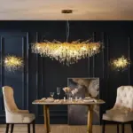 Luxury_Gold_Crystal_Lighting_Chandeliers_Branches_Crystal_for_Living_Room_Home_Decor_-_-4325652 Luxury Gold Crystal Lighting Chandeliers Branches Crystal for Living Room Home Decor