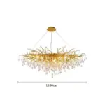 Luxury_Gold_Crystal_Lighting_Chandeliers_Branches_Crystal_for_Living_Room_Home_Decor_-_-4325666 Luxury Gold Crystal Lighting Chandeliers Branches Crystal for Living Room Home Decor