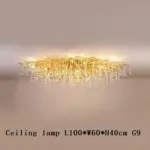 Luxury_Gold_Crystal_Lighting_Chandeliers_Branches_Crystal_for_Living_Room_Home_Decor_-_-4325673 Luxury Gold Crystal Lighting Chandeliers Branches Crystal for Living Room Home Decor