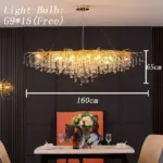 Luxury_Gold_Crystal_Lighting_Chandeliers_Branches_Crystal_for_Living_Room_Home_Decor_-_-4325678 Luxury Gold Crystal Lighting Chandeliers Branches Crystal for Living Room Home Decor