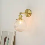 Luxury_Gold_LED_Wall_Lamp_for_Bathroom-Bedroom_-_-_tag1_-4319964 Luxury Gold LED Wall Lamp for Bathroom Bedroom tag1