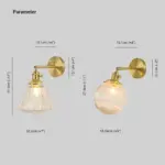 Luxury_Gold_LED_Wall_Lamp_for_Bathroom-Bedroom_-_-_tag1_-4319970 Luxury Gold LED Wall Lamp for Bathroom Bedroom tag1