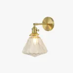 Luxury_Gold_LED_Wall_Lamp_for_Bathroom-Bedroom_-_-_tag1_-4319976 Luxury Gold LED Wall Lamp for Bathroom Bedroom tag1