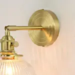 Luxury_Gold_LED_Wall_Lamp_for_Bathroom-Bedroom_-_-_tag1_-4319984 Luxury Gold LED Wall Lamp for Bathroom Bedroom tag1