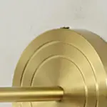 Luxury_Gold_LED_Wall_Lamp_for_Bathroom-Bedroom_-_-_tag1_-4319995 Luxury Gold LED Wall Lamp for Bathroom Bedroom tag1