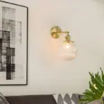 Luxury_Gold_LED_Wall_Lamp_for_Bathroom-Bedroom_-_-_tag1_-4320016 Luxury Gold LED Wall Lamp for Bathroom Bedroom tag1