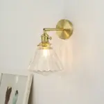 Luxury_Gold_LED_Wall_Lamp_for_Bathroom-Bedroom_-_-_tag1_-4320021 Luxury Gold LED Wall Lamp for Bathroom Bedroom tag1