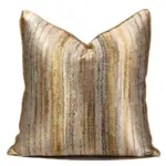 Luxury_Golden_Sofa_Cushion_Cover_-_-_tag1_-4320107 Luxury Golden Sofa Cushion Cover tag1