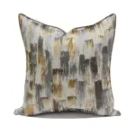 Luxury_Golden_Sofa_Cushion_Cover_-_-_tag1_-4320120 Luxury Golden Sofa Cushion Cover tag1