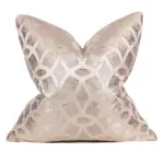 Luxury_Golden_Sofa_Cushion_Cover_-_-_tag1_-4320128 Luxury Golden Sofa Cushion Cover tag1