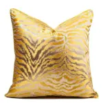 Luxury_Golden_Sofa_Cushion_Cover_-_-_tag1_-4320138 Luxury Golden Sofa Cushion Cover tag1