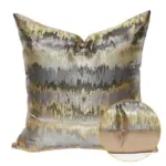 Luxury_Golden_Sofa_Cushion_Cover_-_-_tag1_-4320150 Luxury Golden Sofa Cushion Cover tag1