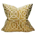 Luxury_Golden_Sofa_Cushion_Cover_-_-_tag1_-4320158 Luxury Golden Sofa Cushion Cover tag1
