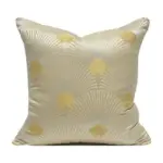 Luxury_Golden_Sofa_Cushion_Cover_-_-_tag1_-4320165 Luxury Golden Sofa Cushion Cover tag1