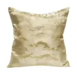 Luxury_Golden_Sofa_Cushion_Cover_-_-_tag1_-4320172 Luxury Golden Sofa Cushion Cover tag1