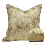 Luxury_Golden_Sofa_Cushion_Cover_-_-_tag1_-4320176 Luxury Golden Sofa Cushion Cover tag1