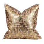 Luxury_Golden_Sofa_Cushion_Cover_-_-_tag1_-4320182 Luxury Golden Sofa Cushion Cover tag1