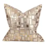 Luxury_Golden_Sofa_Cushion_Cover_-_-_tag1_-4320191 Luxury Golden Sofa Cushion Cover tag1