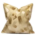 Luxury_Golden_Sofa_Cushion_Cover_-_-_tag1_-4320197 Luxury Golden Sofa Cushion Cover tag1