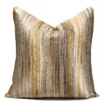 Luxury_Golden_Sofa_Cushion_Cover_-_-_tag1_-4320205 Luxury Golden Sofa Cushion Cover tag1
