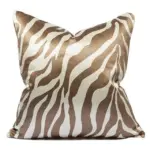 Luxury_Golden_Sofa_Cushion_Cover_-_-_tag1_-4320209 Luxury Golden Sofa Cushion Cover tag1