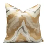 Luxury_Golden_Sofa_Cushion_Cover_-_-_tag1_-4320214 Luxury Golden Sofa Cushion Cover tag1