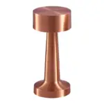 Luxury Lamp Elegant Vintage Table Lamp tag1