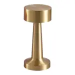 Luxury Lamp Elegant Vintage Table Lamp tag1