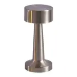 Luxury Lamp Elegant Vintage Table Lamp tag1