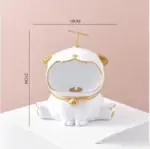 Luxury_Lucky_Cat_Key_Candy_Storage_Box_-_-_tag1_-4320340 Luxury Lucky Cat Key Candy Storage Box tag1