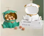 Luxury_Lucky_Cat_Key_Candy_Storage_Box_-_-_tag1_-4320354 Luxury Lucky Cat Key Candy Storage Box tag1