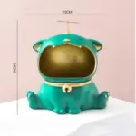 Luxury_Lucky_Cat_Key_Candy_Storage_Box_-_-_tag1_-4320388 Luxury Lucky Cat Key Candy Storage Box tag1