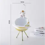 Luxury_Lucky_Cat_Key_Candy_Storage_Box_-_-_tag1_-4320401 Luxury Lucky Cat Key Candy Storage Box tag1