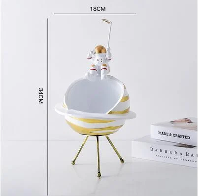 Luxury Lucky Cat Key Candy Storage Box -  - #tag1#