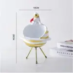 Luxury_Lucky_Cat_Key_Candy_Storage_Box_-_-_tag1_-4320408 Luxury Lucky Cat Key Candy Storage Box tag1